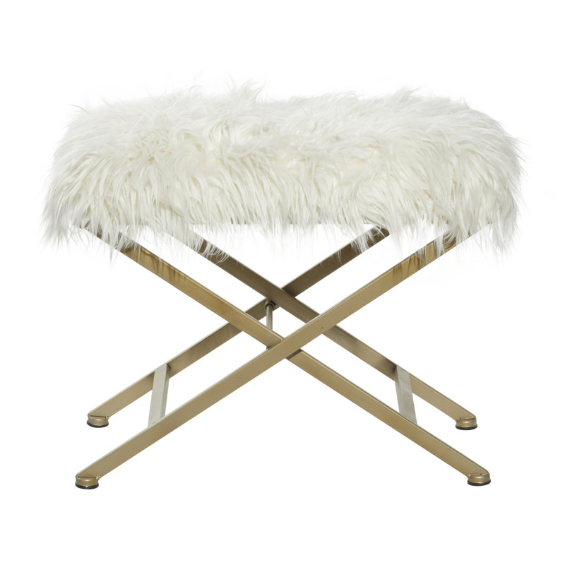 Tabouret Hitton