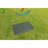 Rubber Mats-10738647