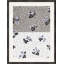 Fond D'ecran 8 Print