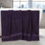 450 GSM Hannu Eco-Friendly 100% Ringspun Sustainable Cotton Bath Sheet-22182306