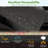 PP Weed Barrier Landscape Fabric Weed Control Vegetable Patch-113619437