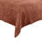 Velvet Quilt-87874028-87874029