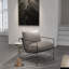 Danita Armchair-1788482440