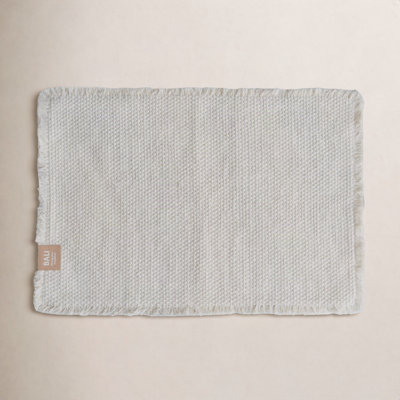 Placemat