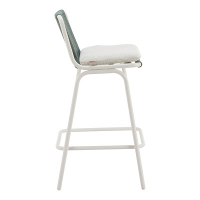 Luft Barstool (Set Of 2)