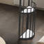 Tables et chaises de bar de cuisine modernes-818291952-818292492-818292495