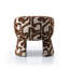 Fauteuil d'appoint Premier-126538855