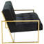 Schererville 2 Seater Sofa-550534915