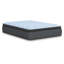 Très grand matelas Destin Cove PT-137879463