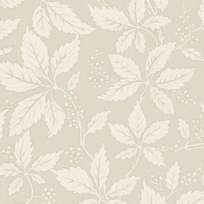 Boråstapeter Vildvin Wallpaper