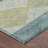 Machine Washable Indoor/Outdoor Chantille ACN2545 Geometric Rug-427610577-427610589