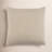 Keri Square Pillow Cover-664879242