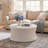 Paulsen Upholstered Ottoman-1310668442