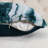 Jacquard Square Pillow Cover-2121913961-2121913971