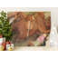Shoaf Wrapped Canvas Print Set-319631435