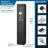 1 83 Cu Ft Biometric Rifle Safe