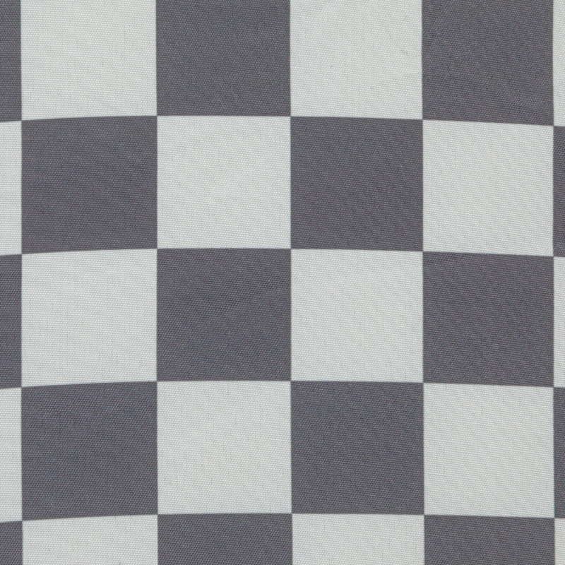 Deluxe Ironing Board Replacement Pad and Cover