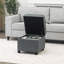 Repose-pieds avec rangement Felixstowe-1346496537