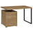 Babken Reversible Desk-1264013958