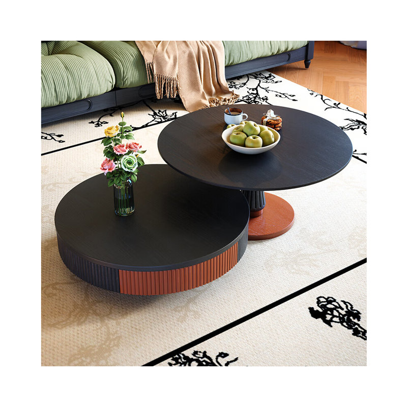 Table basse