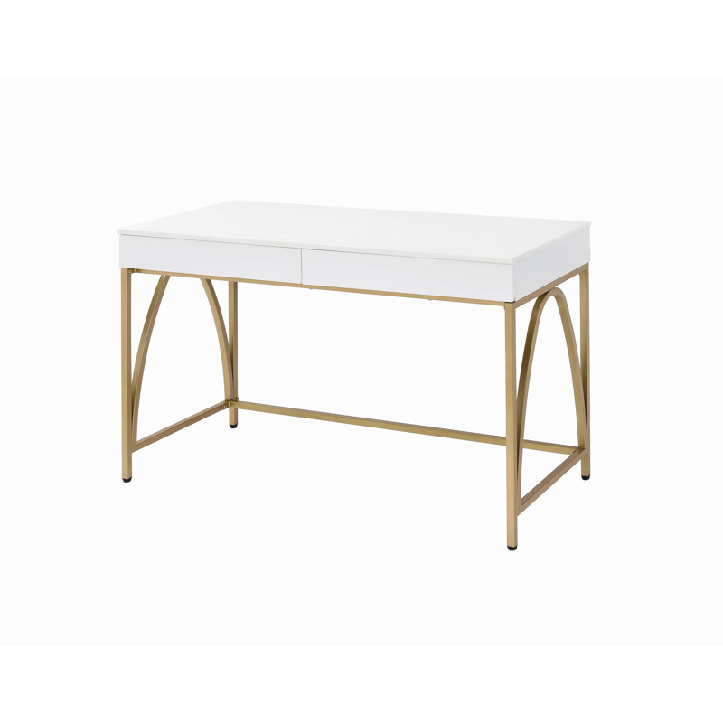 Bureau d'écriture Lightmane