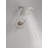Geist™ Monitor® 14 Series Shower-73673343