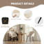 Ohio Upholstered Dining Chair-2108685343-2105327110