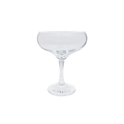 Ensemble de 4 jantes Mariposa Fine Line