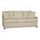 Nicholas Connelly Springs Sleep Sofa