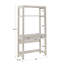 Albali Bureau mural avec chargeur USB-67150576
