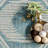 Tribal Indoor/Outdoor Area Rug-1250382025-1327289745