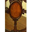 Upholstered Dining Chair