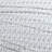 Ultra-Soft Coastal Printed Microfiber Sheet Set-108672840