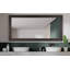 Miroir de salle de bain Dakston-207182590-207182579