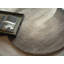 Mitomo Hand Tufted Abstract Area Rug