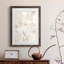 Soft Abstraction II - peinture encadrée-1560815580-1560815582