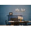 Lustre-1461366723