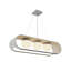 Sfera 3 - Light Pendant-99923820