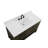 48 inch Single Bathroom Vanity_Modern_VF60548-BS-1456192150