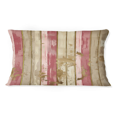 Coussin lombaire transitionnel Soft Soft Glamour Luxe III