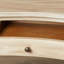 Edgewater Writing Desk-959051715