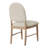 Dade Dining Chairs