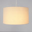 Finley 75.5'' Smart Enabled Floor Lamp-1488207319