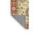 Abstract Indoor Rug-274972069