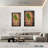 Harnek Bundled Scallions-108639359