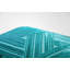 Entwined Mini Velvet Pillow Cover & Insert-90727678