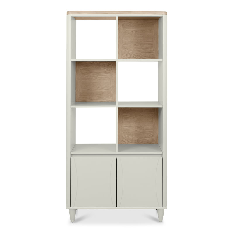 Display Cabinet