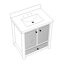 Meuble-lavabo Corena-1314302442