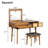 Hemlat Vanity-779105499
