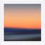 Ombre 4 Giclee Print